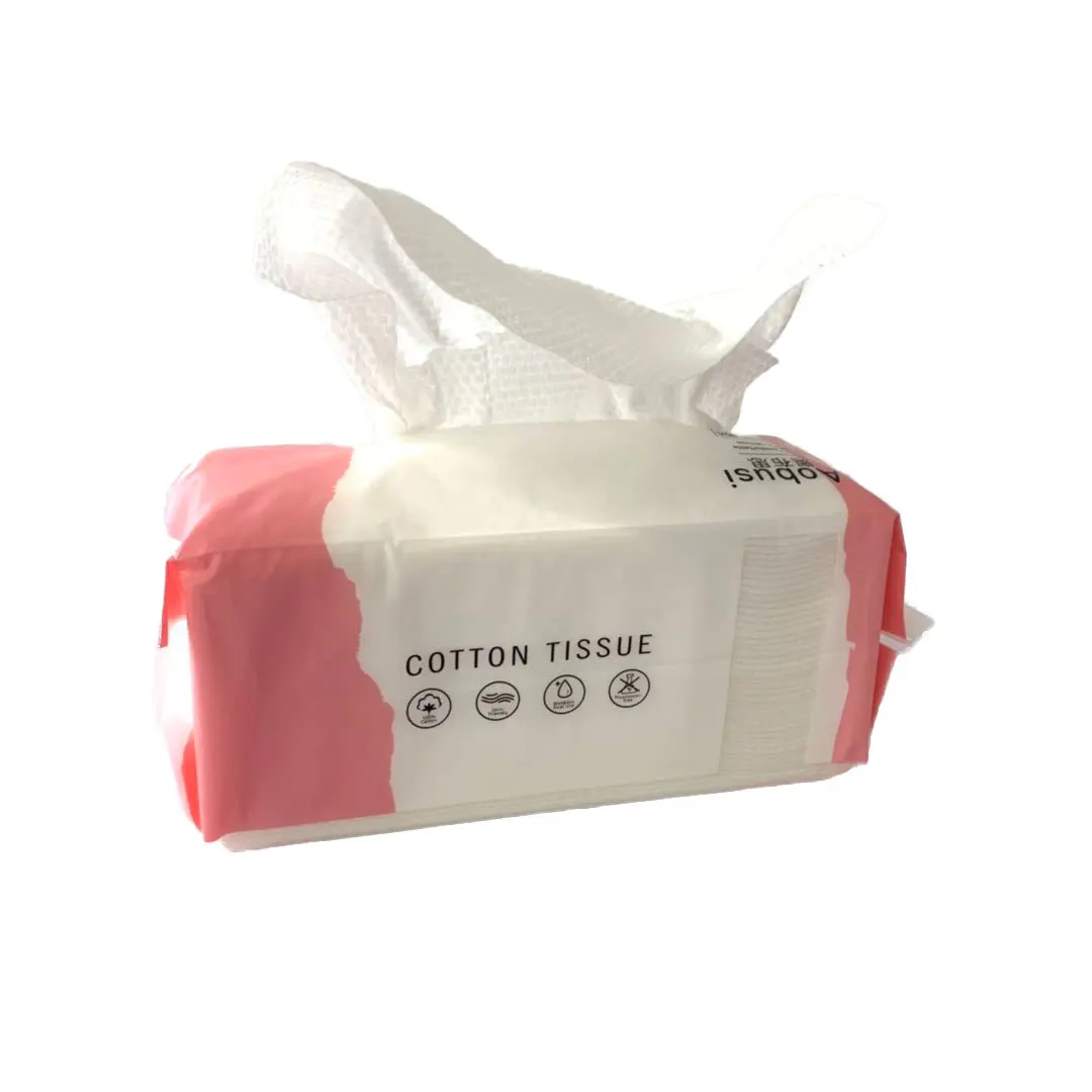 plastic packaging bags printing