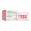 PDRN Capsules Gel Cream