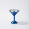 Bleu royal