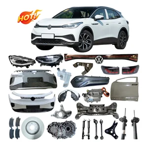 Wholesale Id4 volkswagen Accessories Auto Spare Parts for vw Id4 Accessories Id4x in Stock