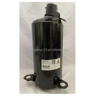 しゅう HSJ DVD8000 写真4500 機能｜業務用DVDビデオプレーヤーDVD