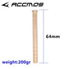 ID oro 6,2 mm 200 gn