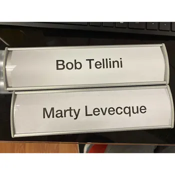 TARGA CON NUMERO Civico Nome ,logo Comune E Via Misura 15x20 Cm. EUR 13,99 - FR - Foto 11