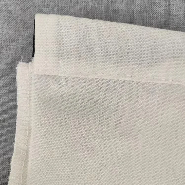 Customized Organic Muslin Cotton Drawstring Pouch Wedding Party ...