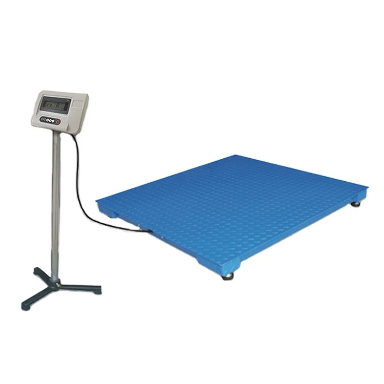 Weighing Scales Digital  Floor scale, Weight scale, Weighing scale