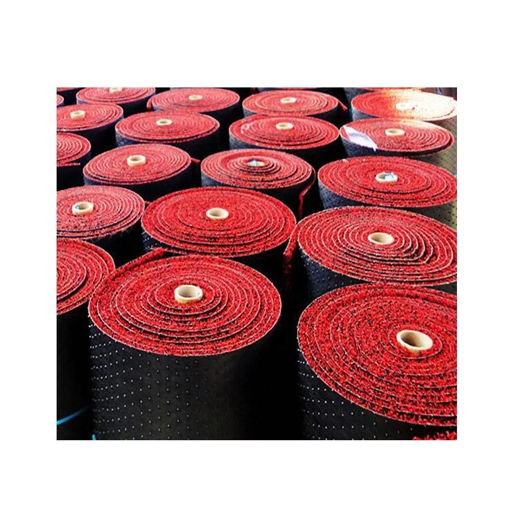 Gold Sluice Mat Sluice Box Matting Fo Gold Pan