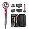 Gradient pink 5-in-1