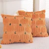 naranja 04