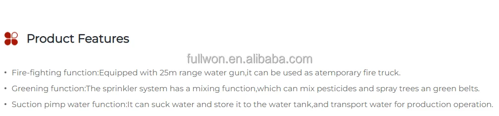 Product Features.jpg