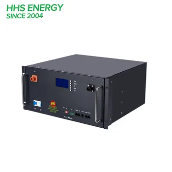 Eg4 Lifepower4 Lifepo4 Battery 10kwh 48v 200ah 50kw Energy Storage ...