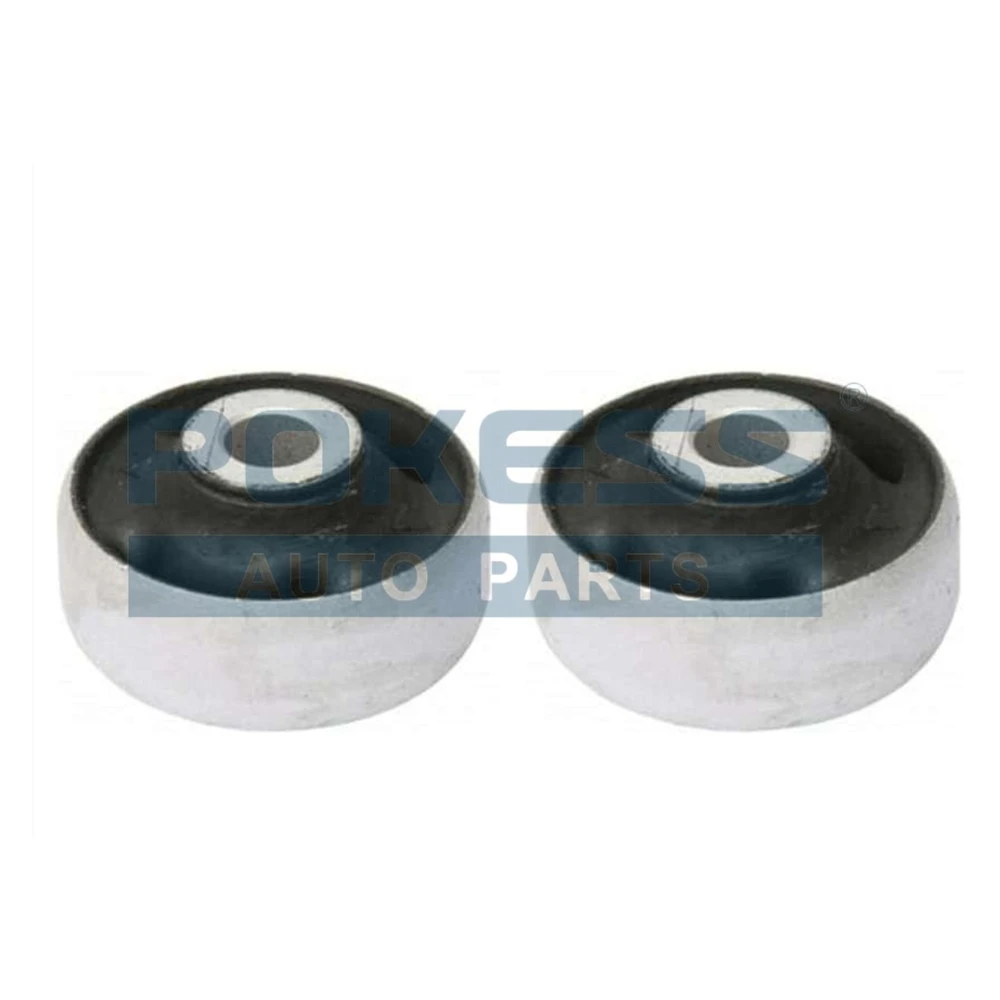 Automotive Parts 1J0407181A Lower Control Arm Bush