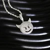 YY-Pendant-21