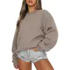 Khaki Brown