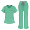 48002- light green(fruit green)