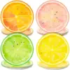 Tutti Fruity Citrus Fruit