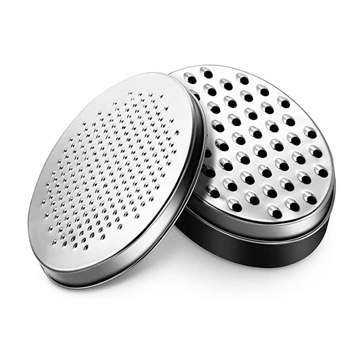 box grater.jpg