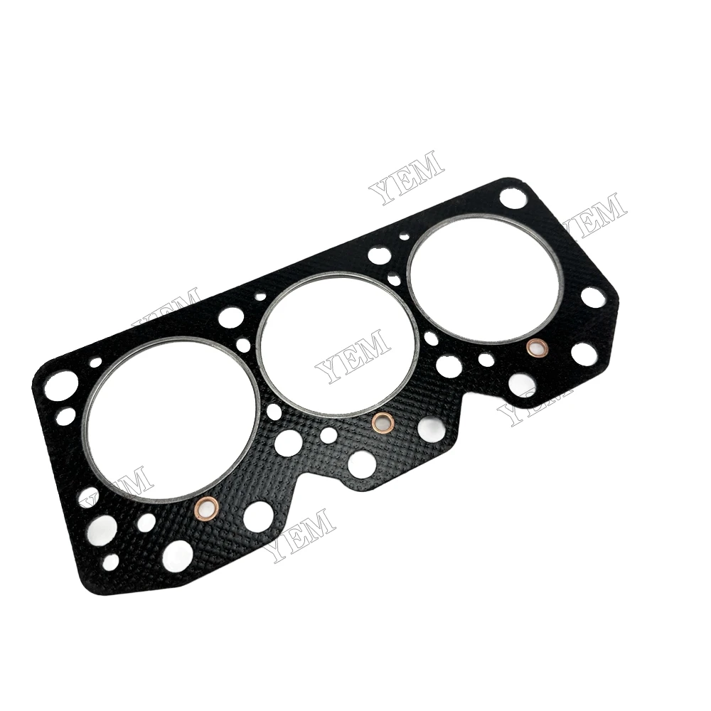 For Yangdong Y385 Head Gasket High Quality Engine Parts 6