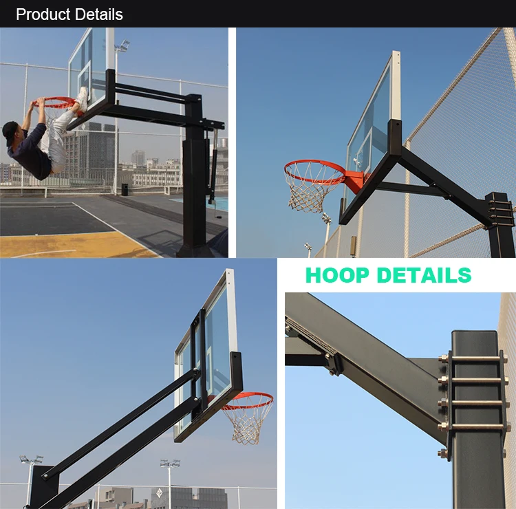 PP interlock tiles outdoor multi purpose tiles basketball tennis badminton  sport court flooring tiles