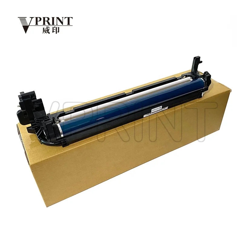 D239-2239 D239-2259 ড্রাম ইউনিট কালার C সায়ান M ম্যাজেন্টা Y হলুদ রিকো MP C3004 C3504 C501 প্রিন্টার স্পেয়ার পার্টস