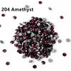 204 Amethyst