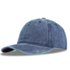 Azzurro di blu marino