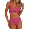 Deep Pink