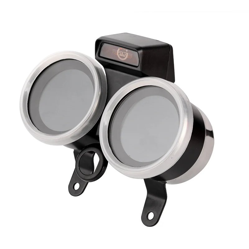 Высококачественные цифровые водонепроницаемые датчики RTS для мотоциклов и приборов