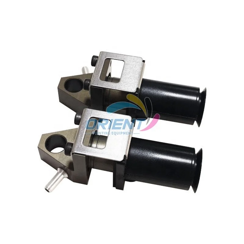 hula 出品 Quality MV.031.320 Lifting Sucker Guide for Heidelberg XL106