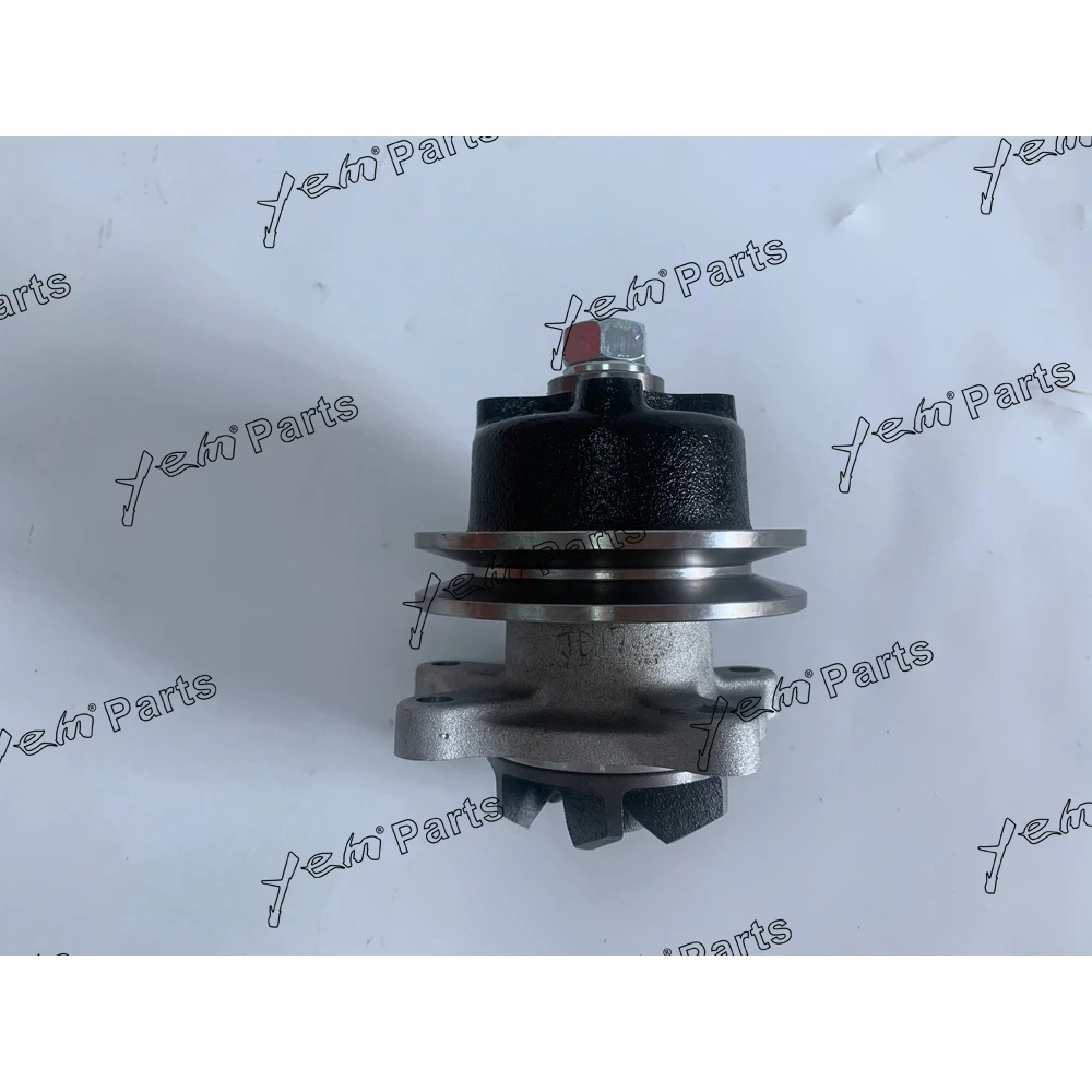 M4500DT 15606-73030 Water Pump for Kubota High Performance Engine Parts 2