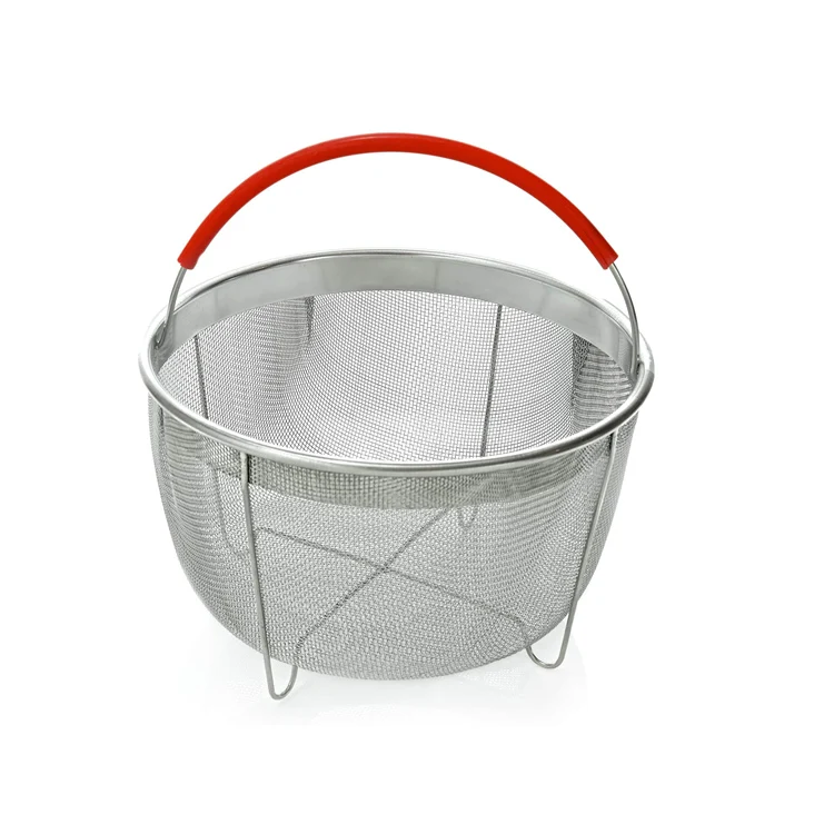 steamer basket02.jpg