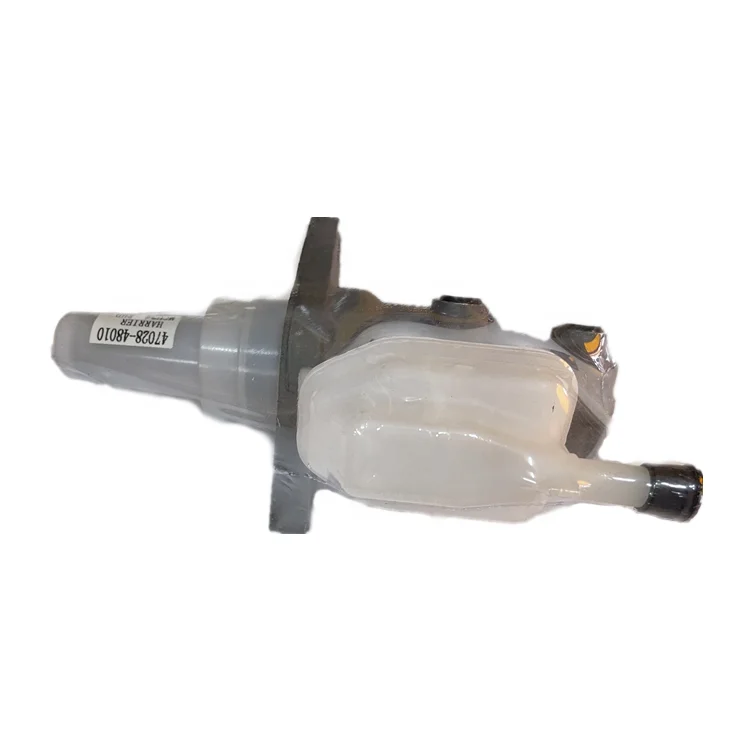 Brake Master Cylinder for Toyota Harrier & Lexus Models