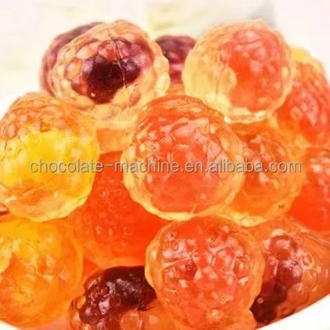 HempWell CBD Apple Gummies 750mg CBD 30 pieces