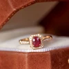 Anillo