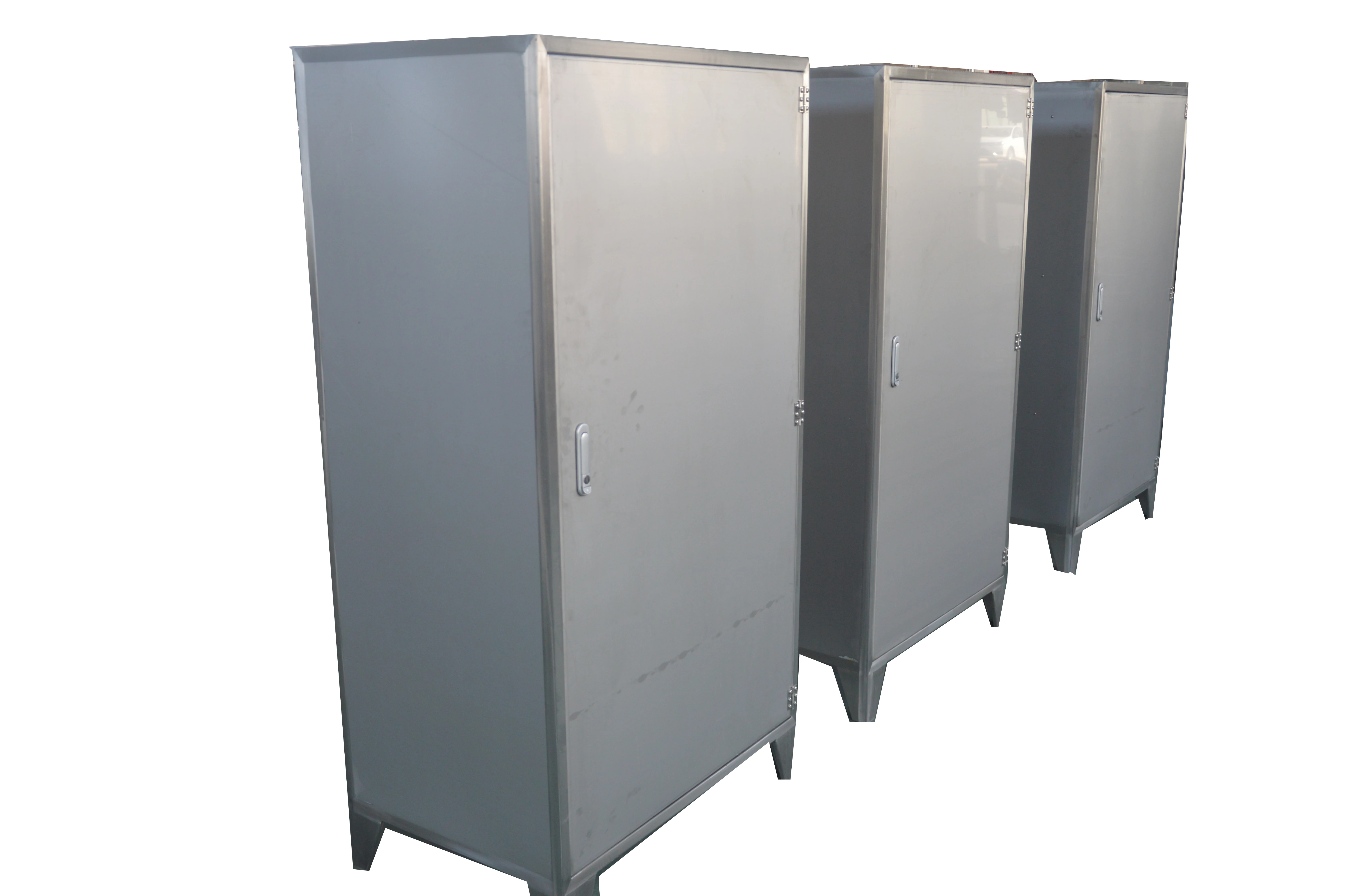 УФ стерилизатор для стерилизации крышек