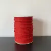 P03 - Rouge tomate