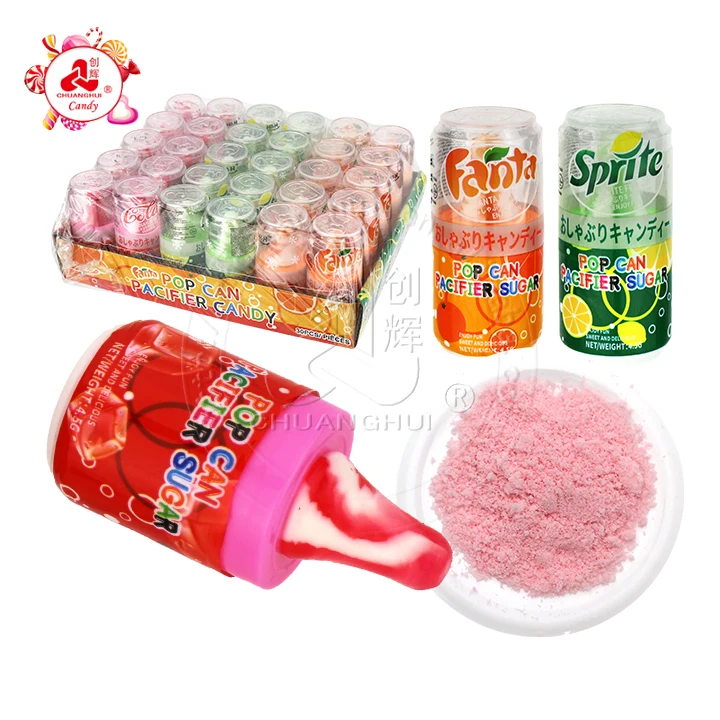 toothbrush candy