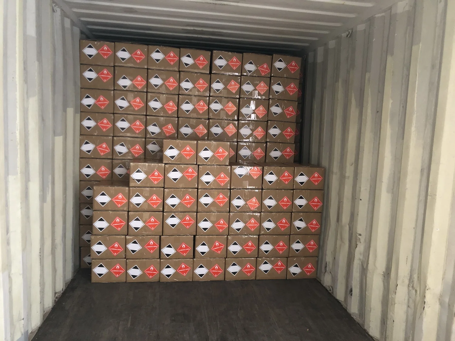 
 1000 мг, 3000 мг, 5000 мг, чистое натуральное пищевое эфирное масло конопли премиум класса CBD  