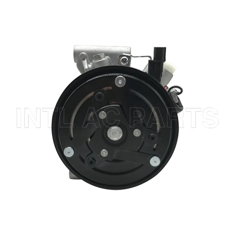 Auto AC Compressor for Honda CIVIC 1.5L - INTL-XZC1063