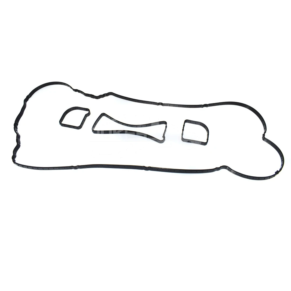 Gasket Set 1S7G6K260AA 1S7G-6K260-AA Engine Valve Cover Gasket Set For... — 4