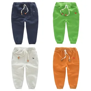 Wholesale Best Selling Clothing Hot Girls Kids Clothes Children Models In Panties