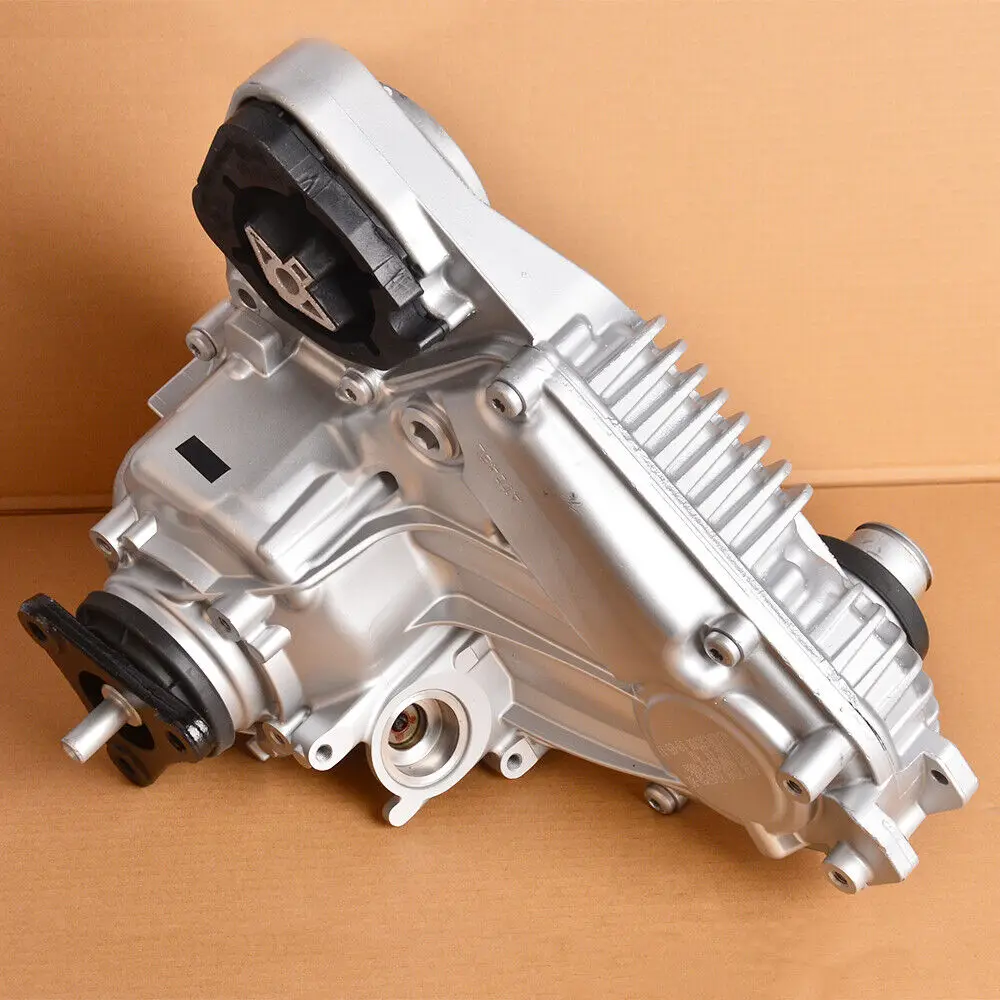 Remanufactured SP Transfer Case 27108643151 for BMW X3/X4/X5/X6
