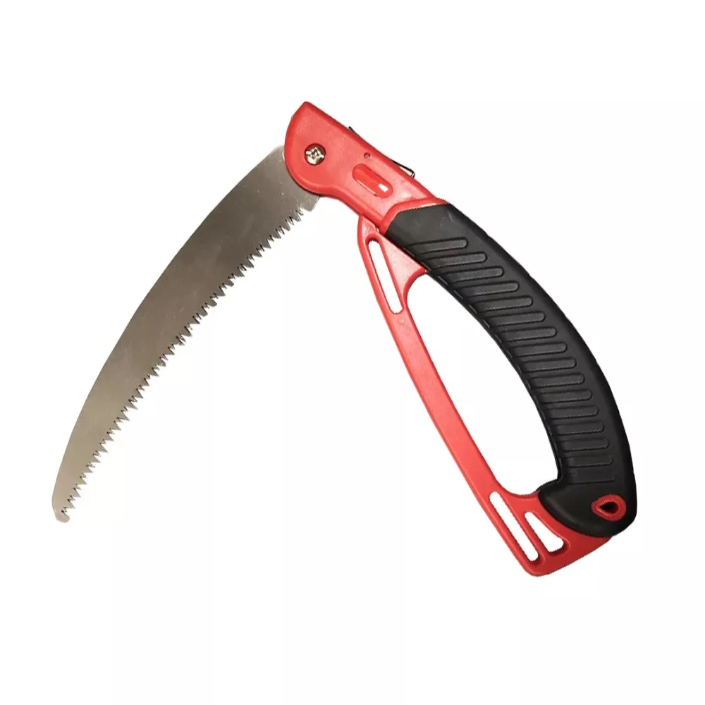 Vertak Garden Hand Folding Tree Pruning 