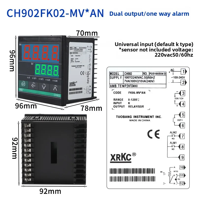 Other product images