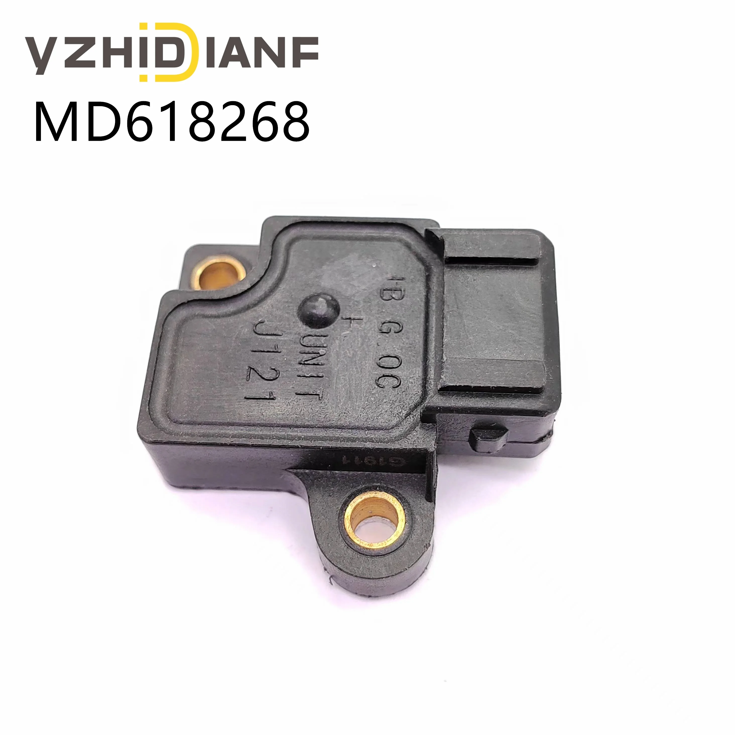 Hfc8e94f2c7b342b19ddeb1f4ef850 