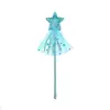 Style 5 bleu