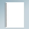 White-Blank