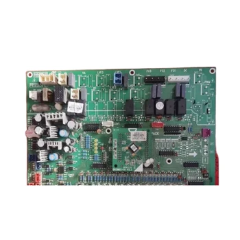 New and Original PLC Central air Conditioning Filter Board 30223112