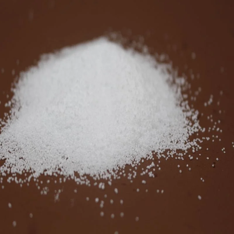 Factory Price  Natural Sand Wax Pure Pearl Palm Wax for  Candle Making on Sale