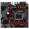 DDR4 AC สำหรับเล่นเกม B660M