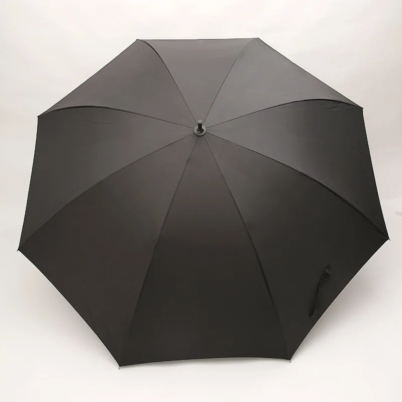 8k Ultra Light Carbon Fiber Umbrella Bone Solid Color Minimalist Design ...